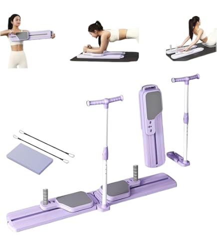 Amazon | ショップジャパン レッグマジック X (LEG MAGIC X) ホワイト